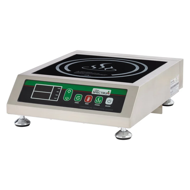 howdybrewer32151129