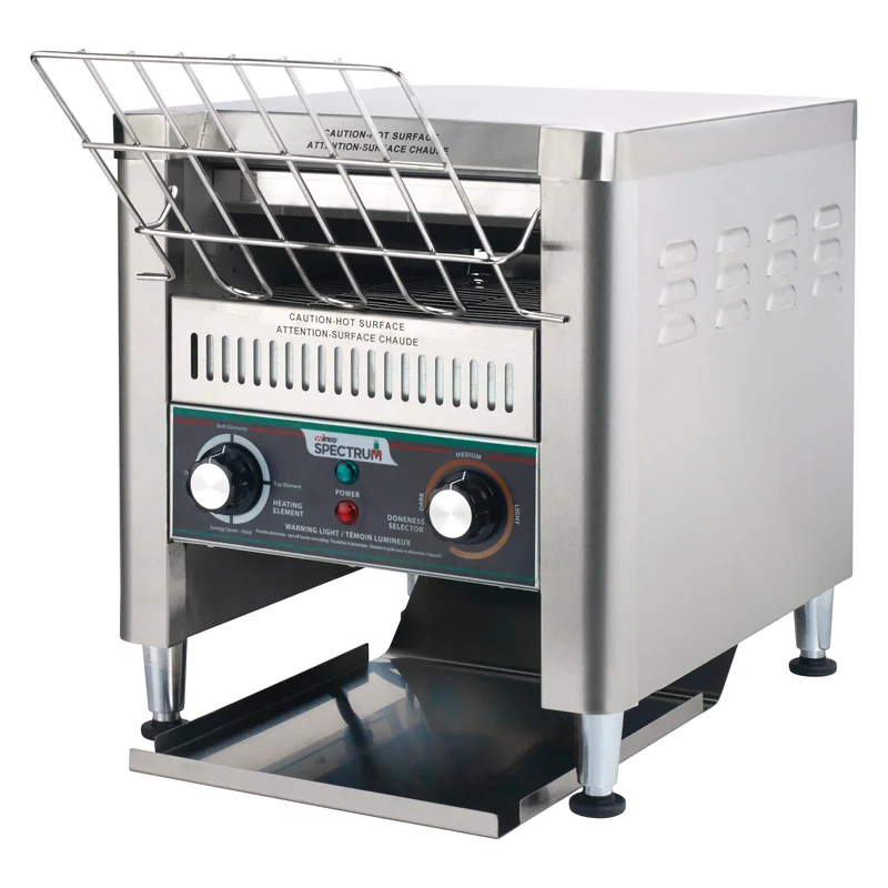 howdybrewer32151227