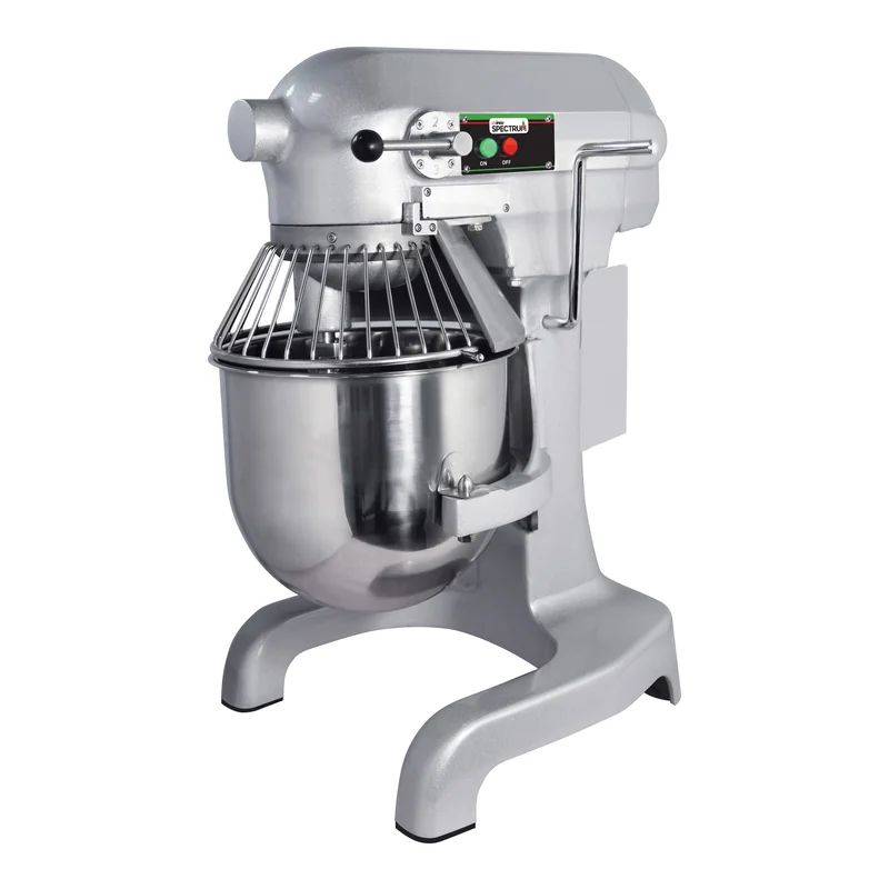 howdybrewer32151274