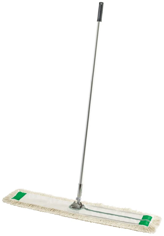 howdybrewer32151406