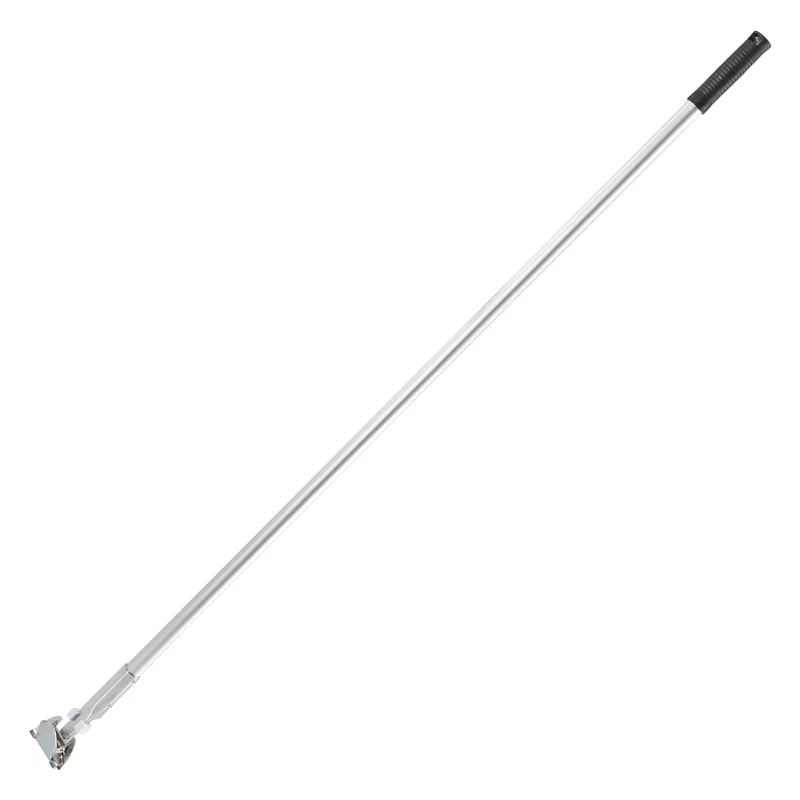 howdybrewer32151476