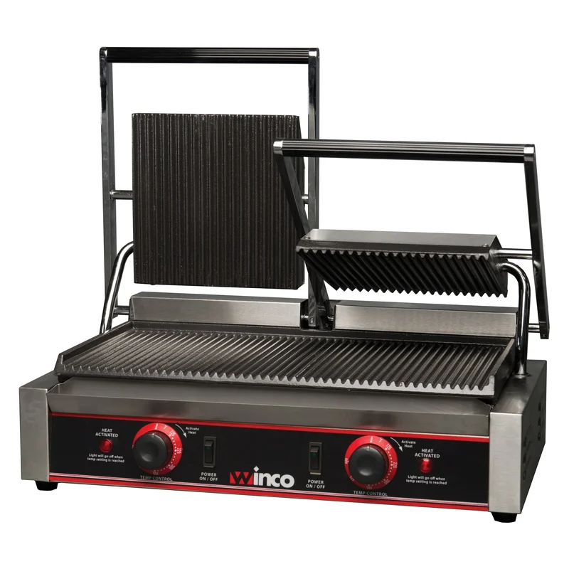 howdybrewer32151545