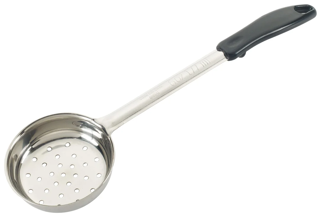 howdybrewer32151558