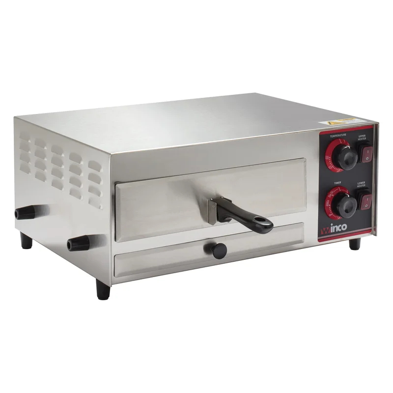 howdybrewer32151569