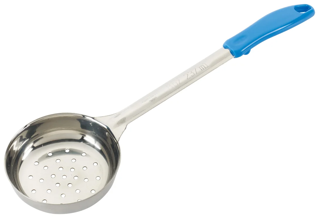 howdybrewer32151611