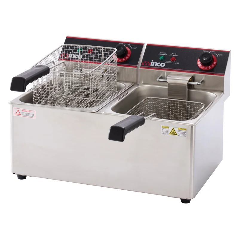 howdybrewer32151668