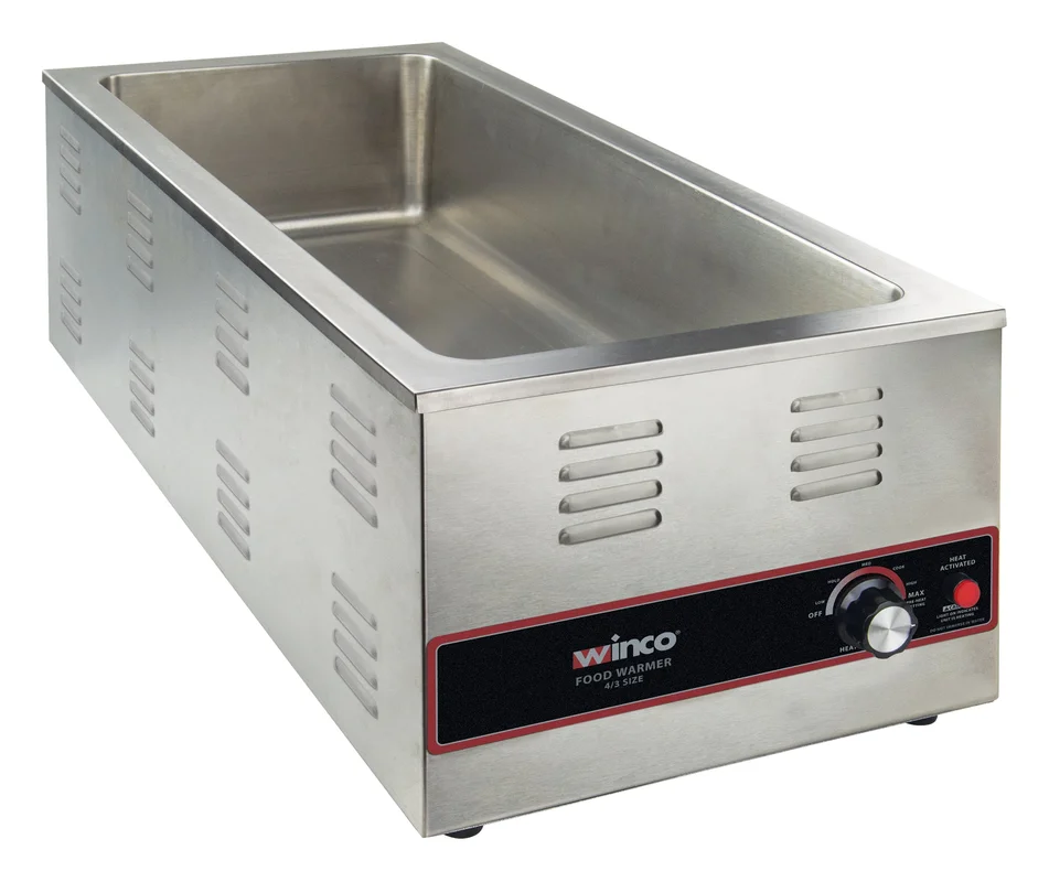 howdybrewer32151700