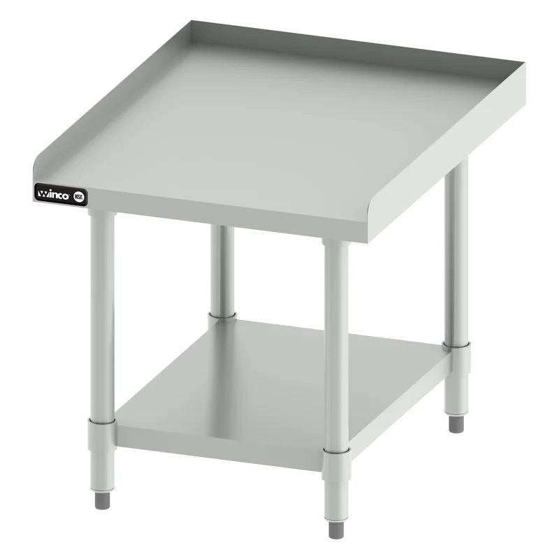 howdybrewer32151832