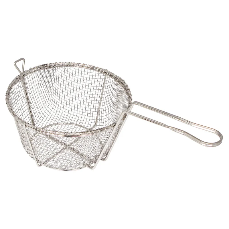 howdybrewer32151926