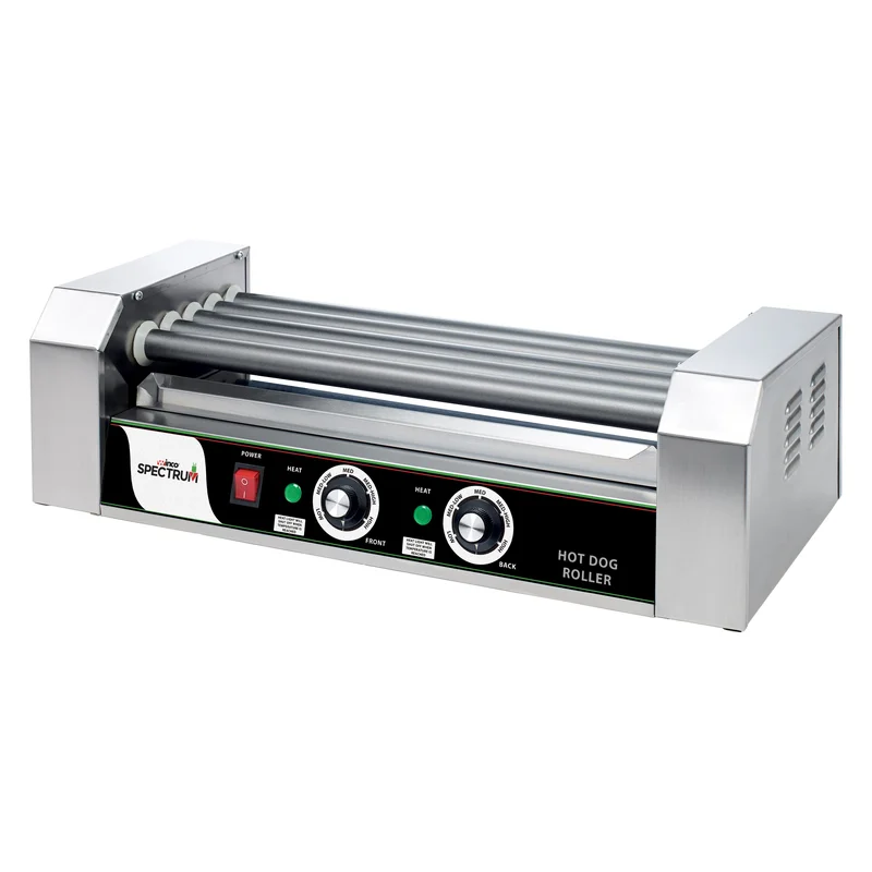 howdybrewer32151982