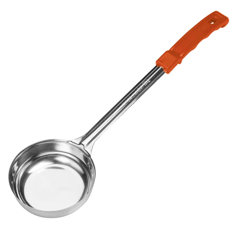 howdybrewer32152070