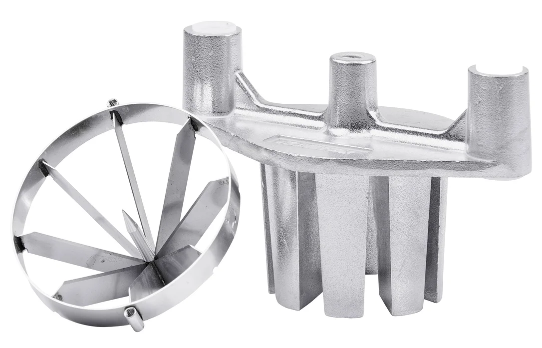 howdybrewer32152089