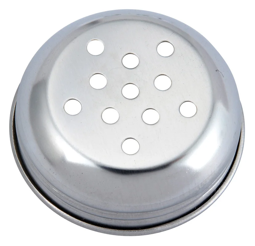 howdybrewer32152142