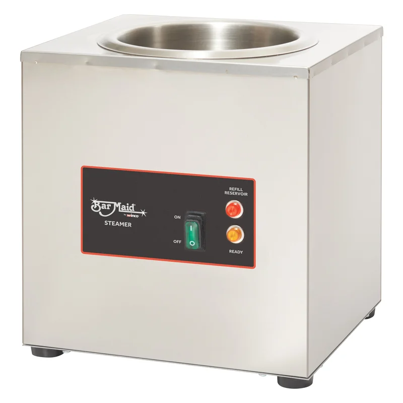 howdybrewer32152349