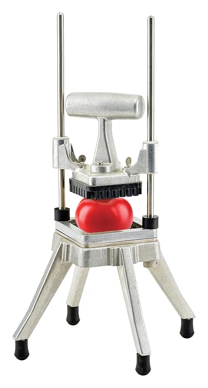 howdybrewer32152441