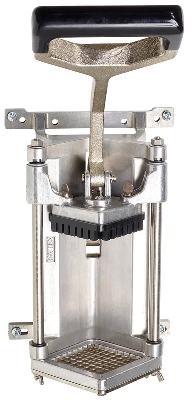 howdybrewer32152641