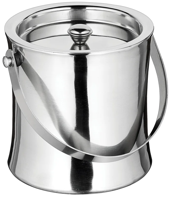 howdybrewer32152647