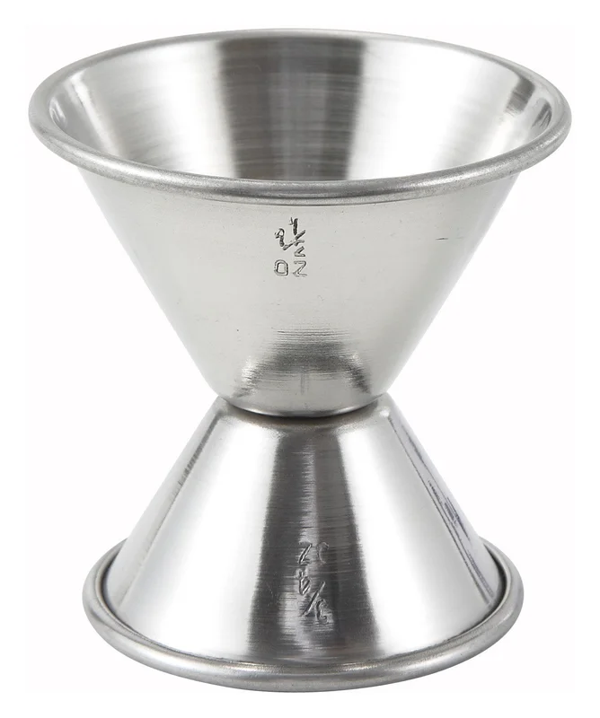 howdybrewer32152814
