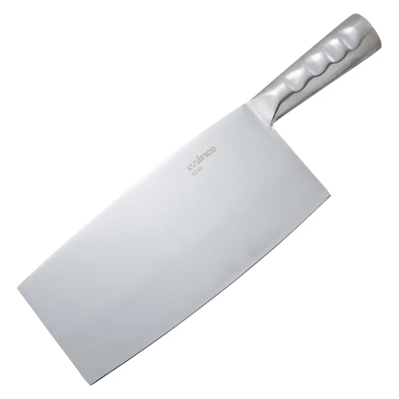 howdybrewer32153008