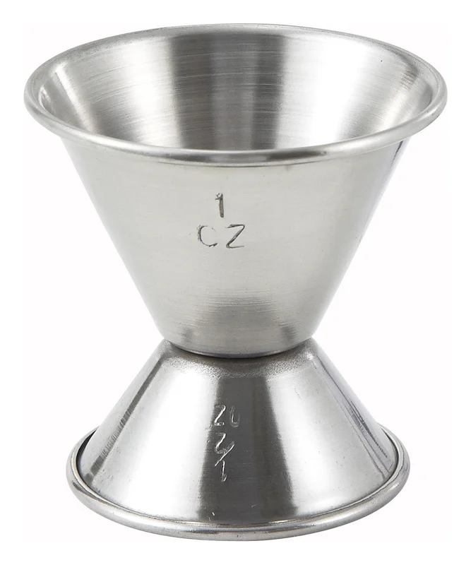howdybrewer32153015