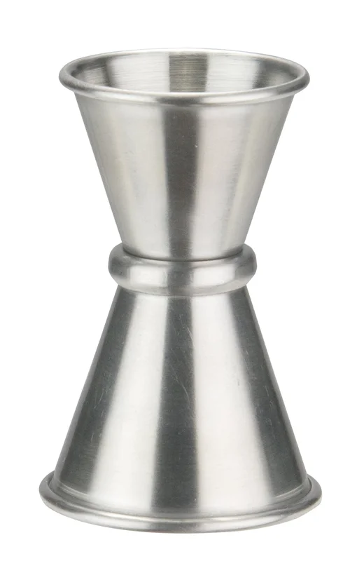 howdybrewer32153097