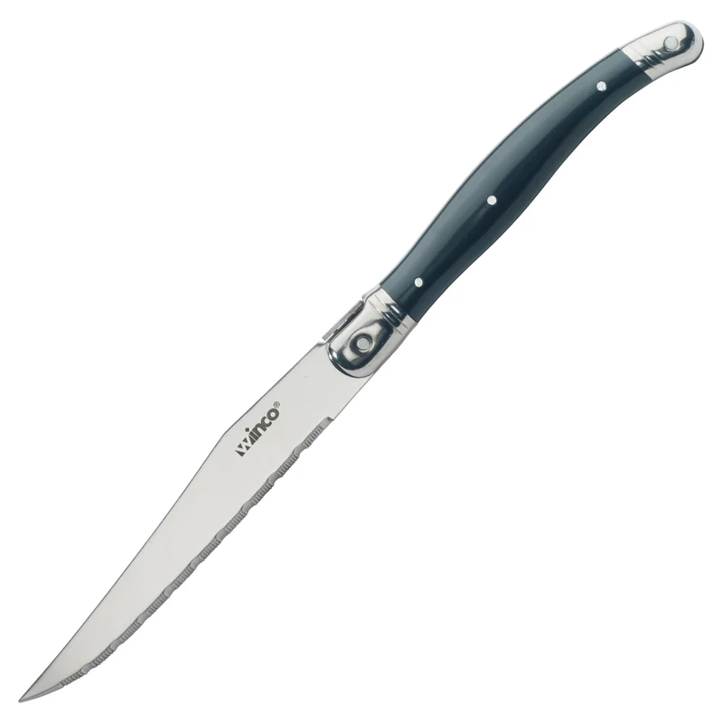 howdybrewer32153420