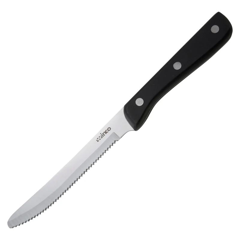 howdybrewer32153431