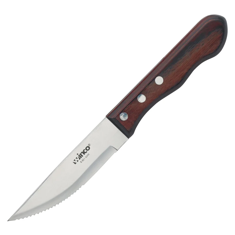 howdybrewer32153452