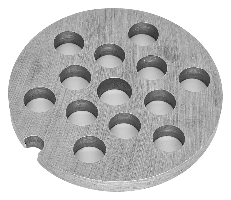 howdybrewer32153982