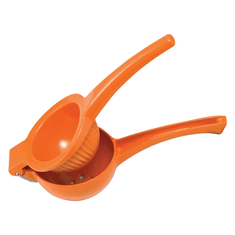 howdybrewer32154071