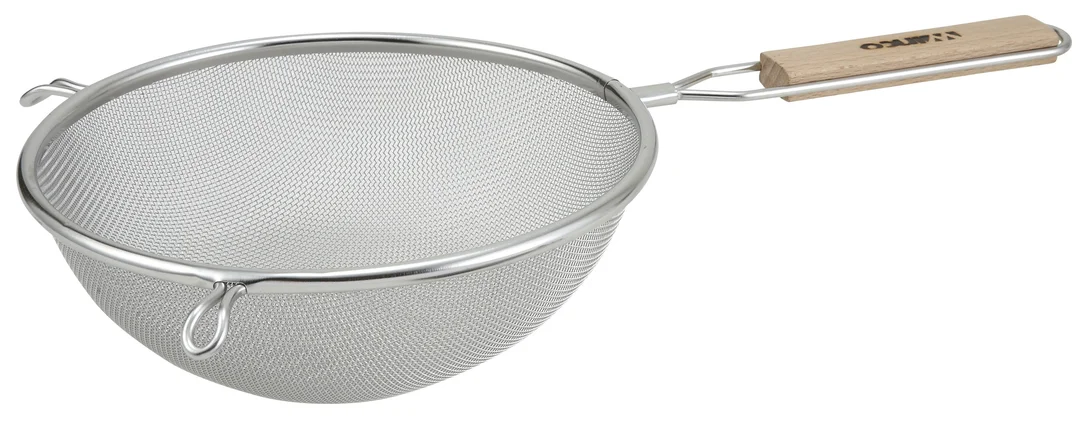 howdybrewer32154139