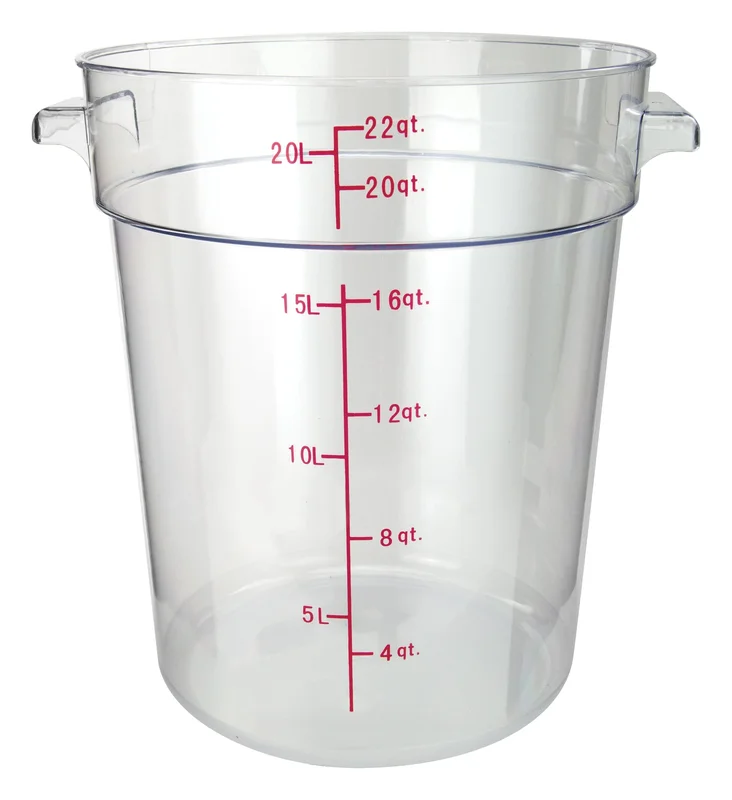 howdybrewer32160086
