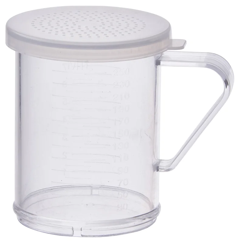 howdybrewer32162666