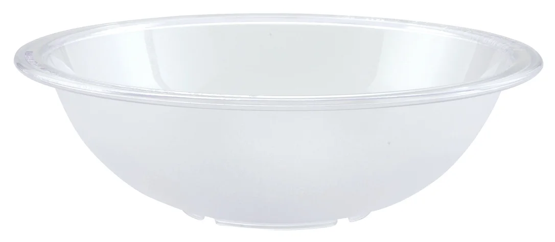 howdybrewer32163004