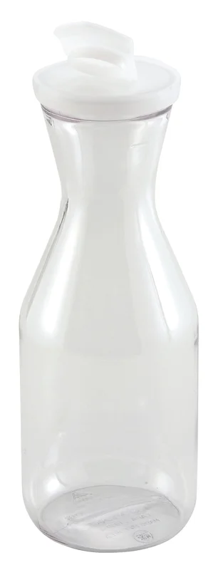 howdybrewer32163968