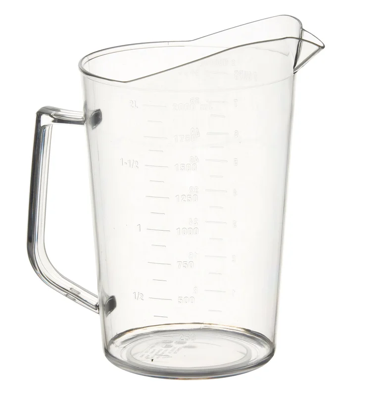 howdybrewer32165532