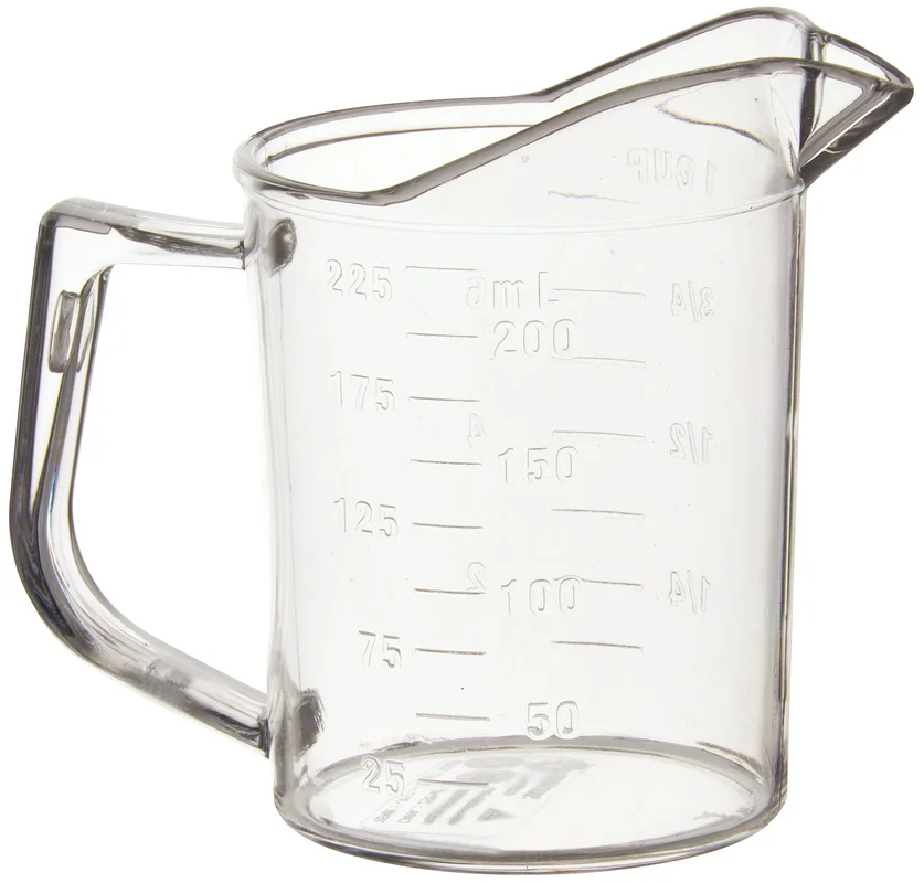 howdybrewer32165587