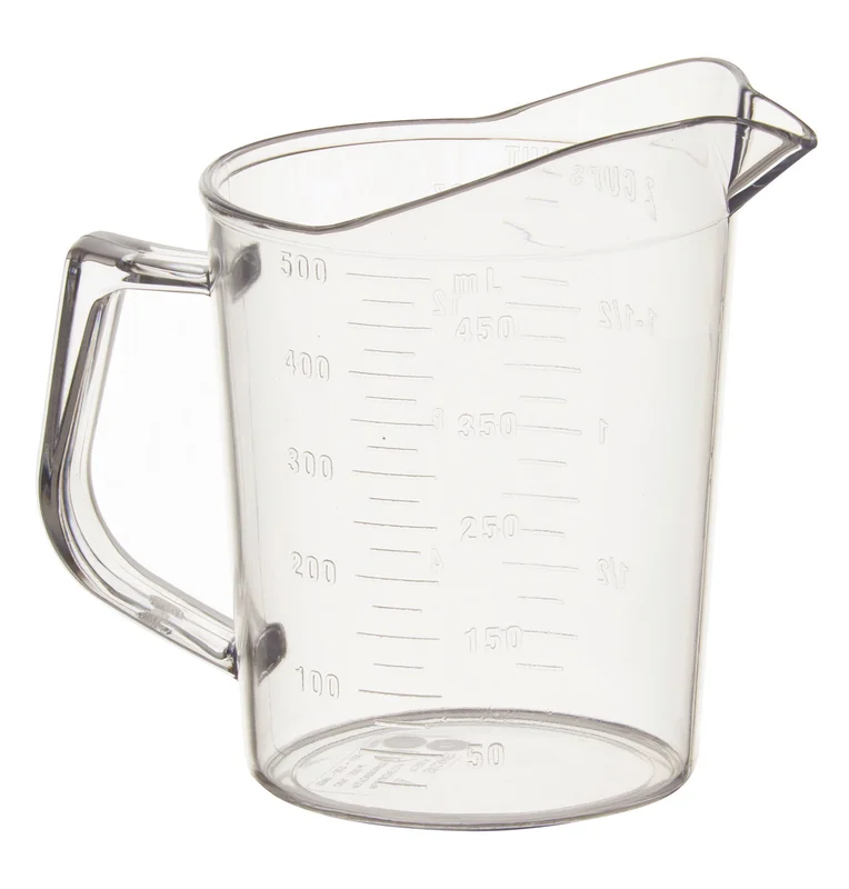 howdybrewer32165720