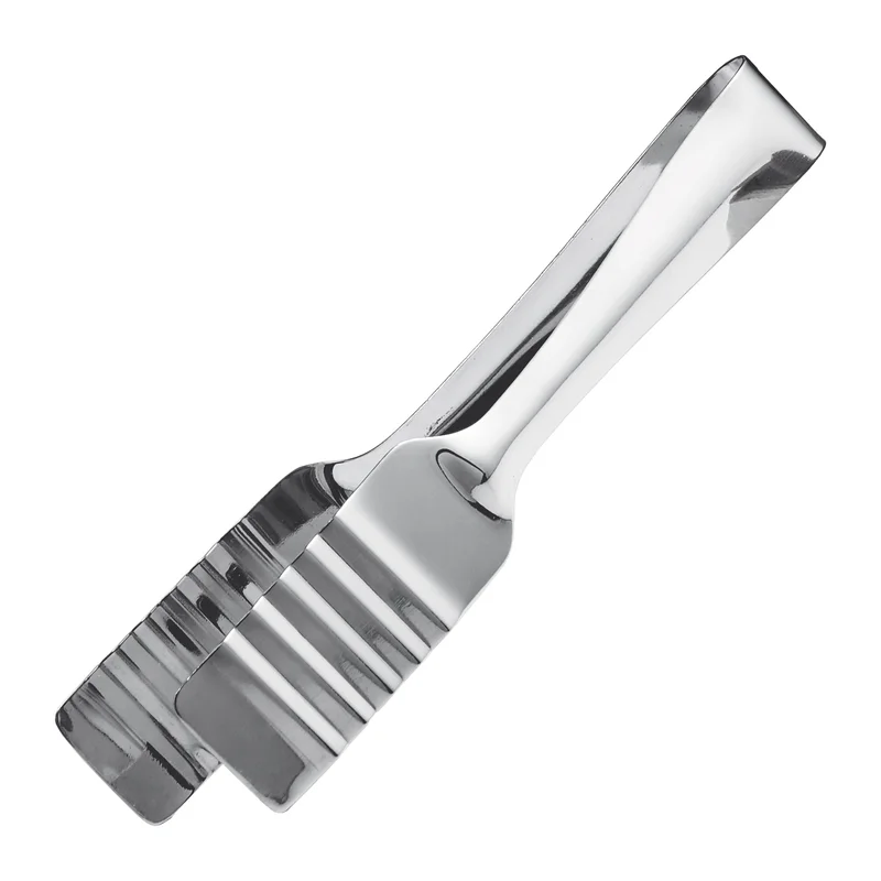 howdybrewer32166812