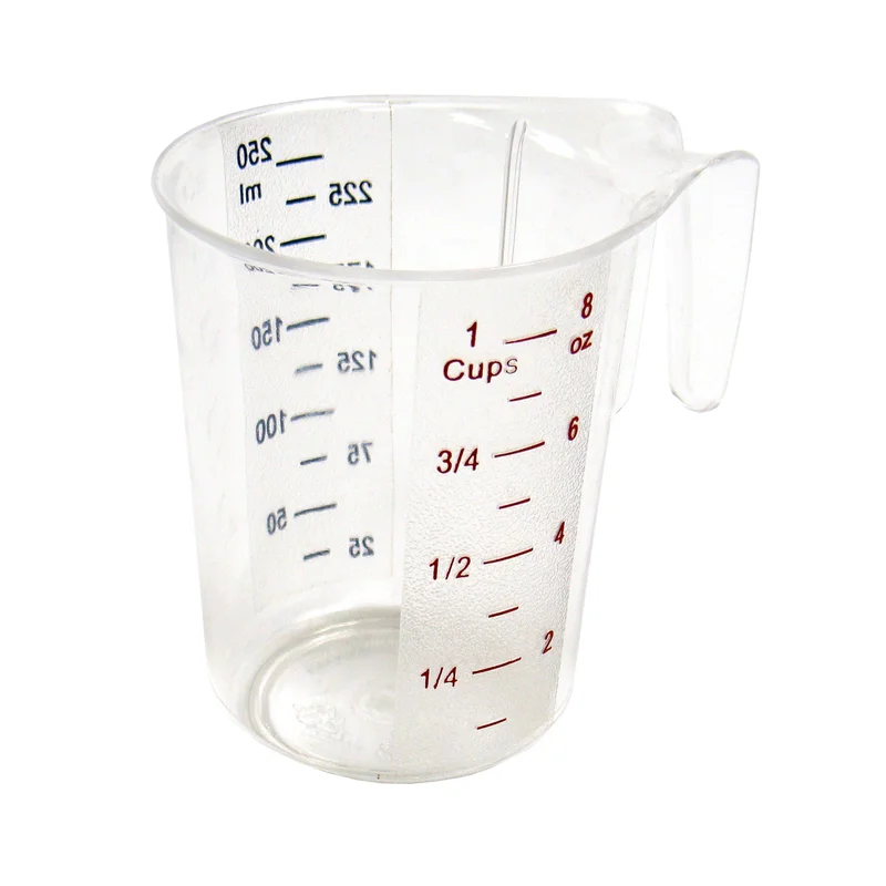 howdybrewer32167135