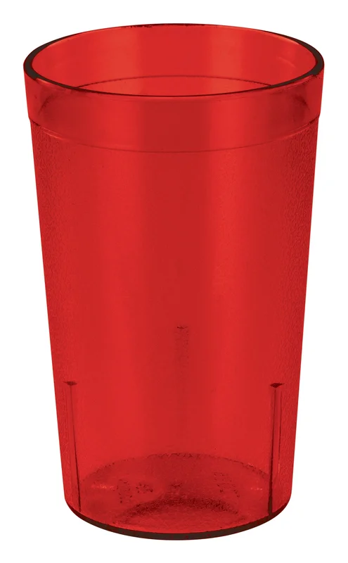 howdybrewer32167207