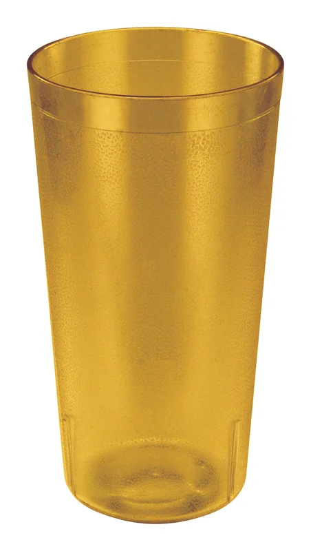 howdybrewer32167215