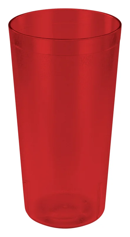 howdybrewer32167228