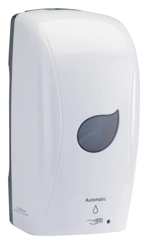 howdybrewer32167560