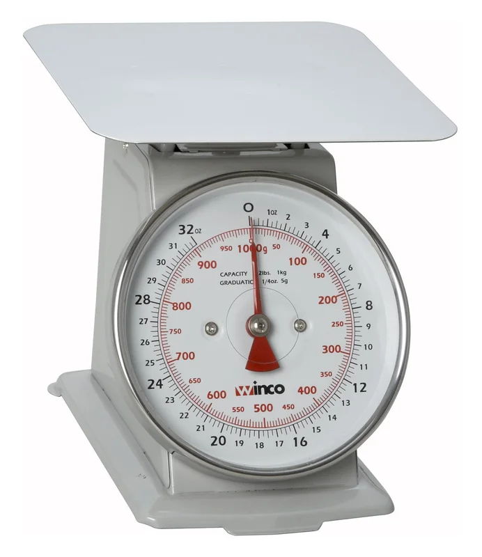 howdybrewer32167643