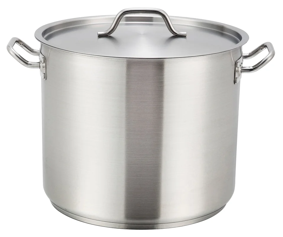 howdybrewer32169316