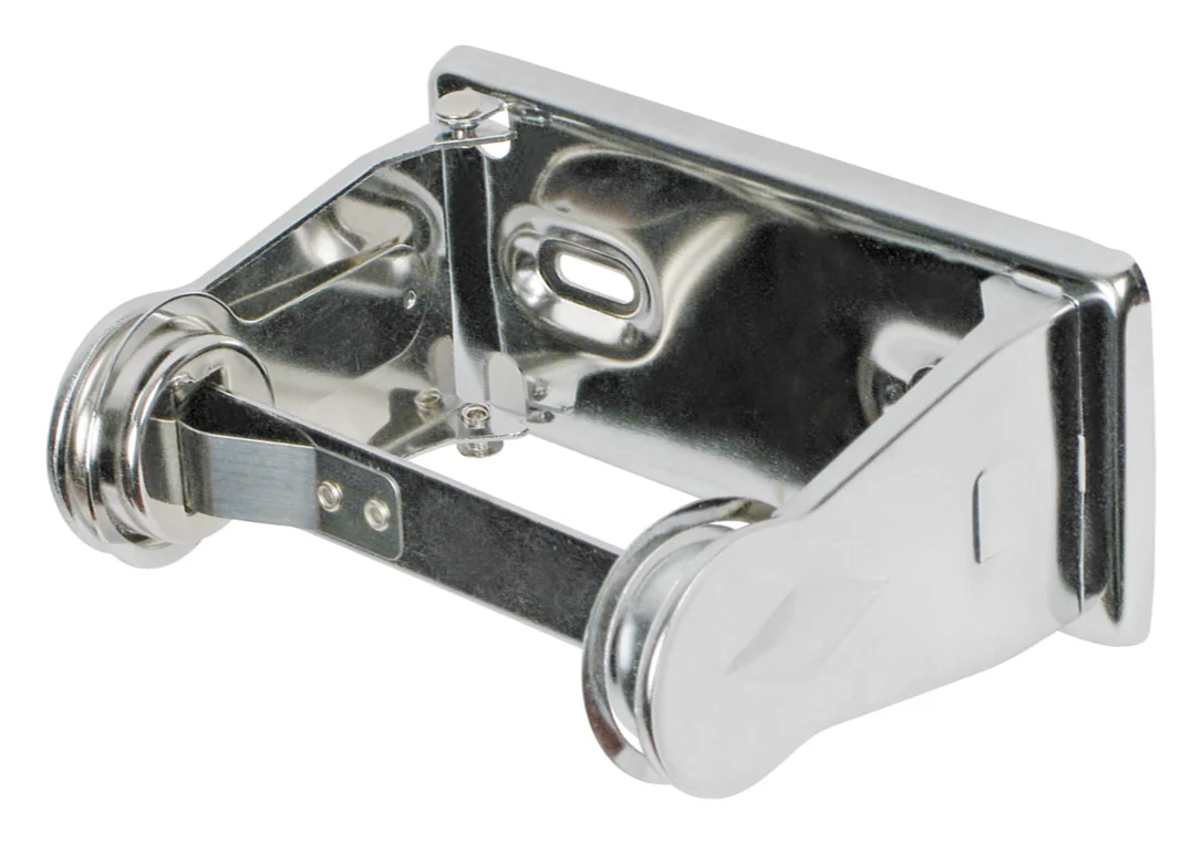 howdybrewer32170268