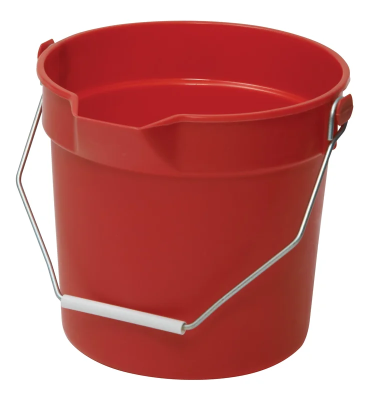 howdybrewer32170276