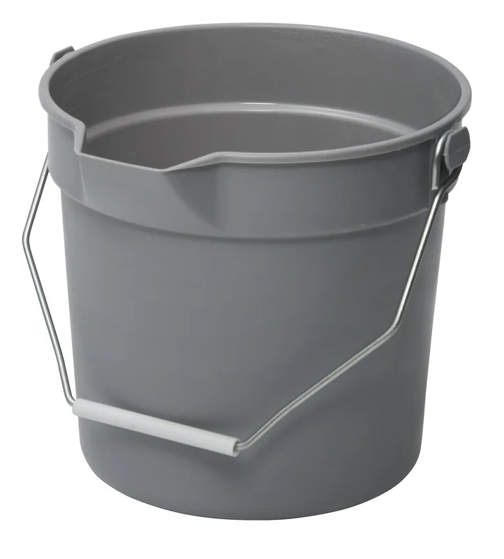 howdybrewer32170305
