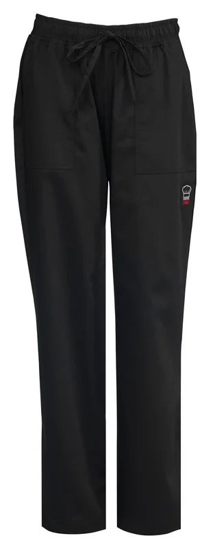 howdybrewer32171192